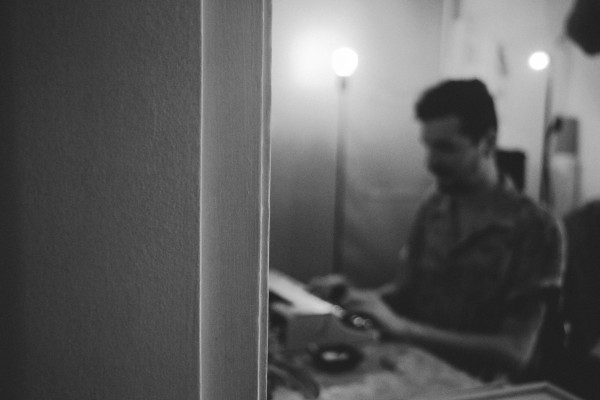 Analia-Moraes-e-Daniel-Wood-Bruna-Bento-9445