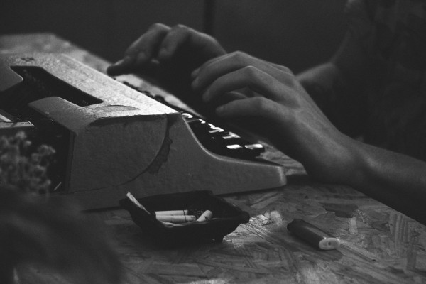 Analia-Moraes-e-Daniel-Wood-Bruna-Bento-9447