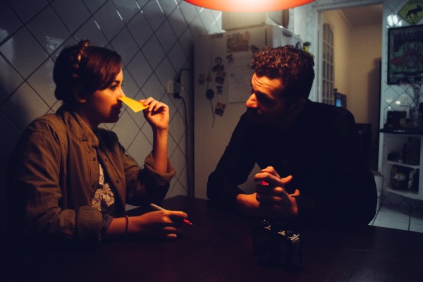 Analia-Moraes-e-Daniel-Wood-Bruna-Bento-9542