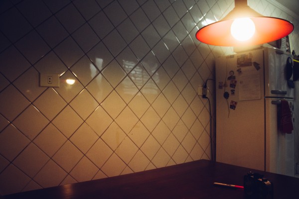 Analia-Moraes-e-Daniel-Wood-Bruna-Bento-9549