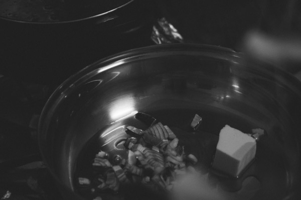 Analia-Moraes-e-Daniel-Wood-Bruna-Bento-9562