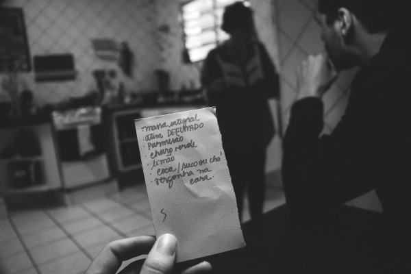 Analia-Moraes-e-Daniel-Wood-Bruna-Bento-9578