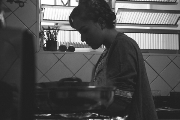 Analia-Moraes-e-Daniel-Wood-Bruna-Bento-9584