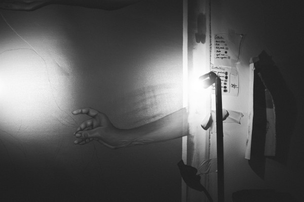 Analia-Moraes-e-Daniel-Wood-Bruna-Bento-9589