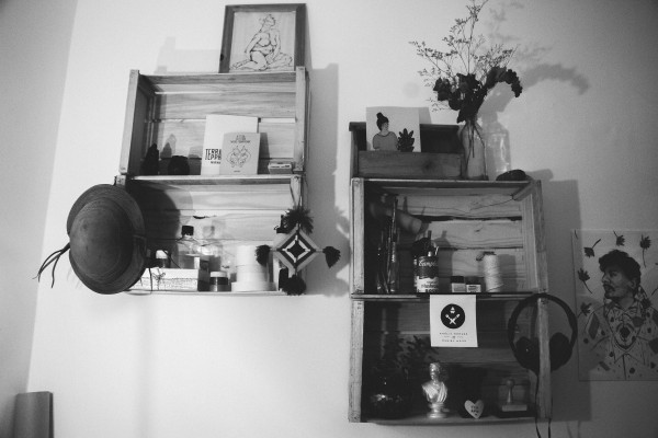 Analia-Moraes-e-Daniel-Wood-Bruna-Bento-9591