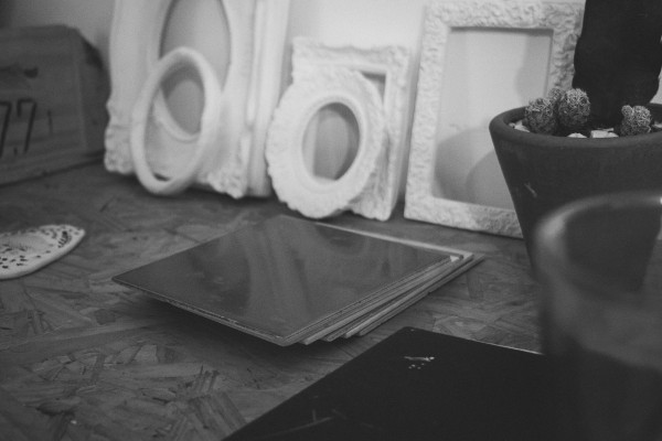 Analia-Moraes-e-Daniel-Wood-Bruna-Bento-9596