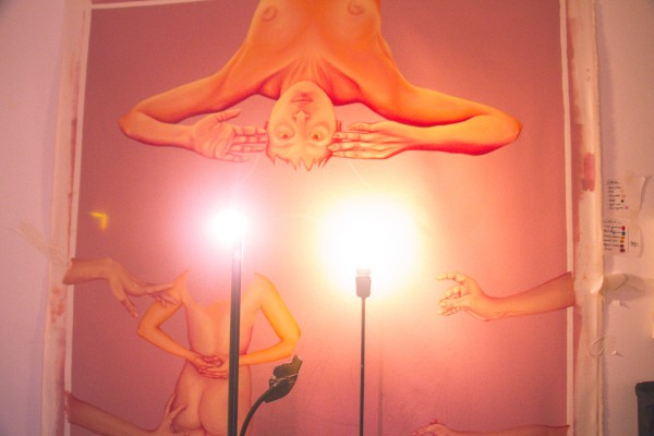 Analia-Moraes-e-Daniel-Wood-Bruna-Bento-9604