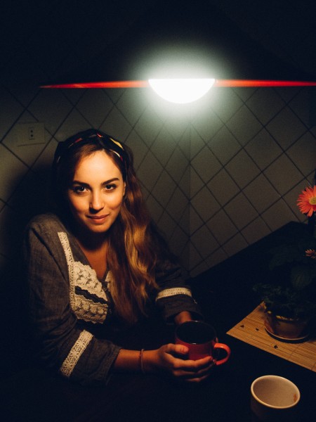 Analia-Moraes-e-Daniel-Wood-Bruna-Bento-9667