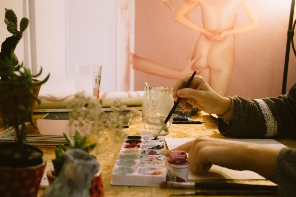 Analia-Moraes-e-Daniel-Wood-Bruna-Bento-9681