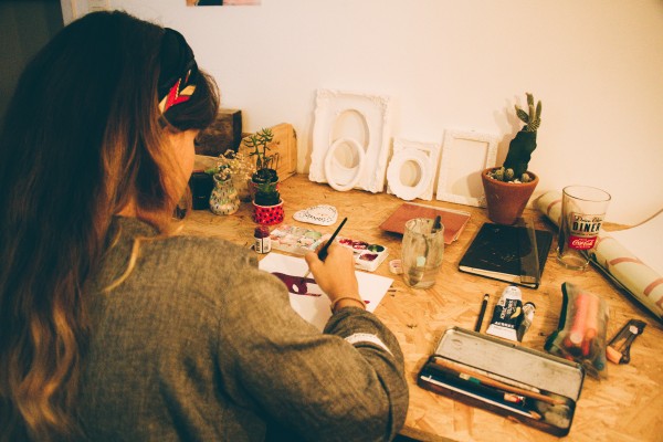 Analia-Moraes-e-Daniel-Wood-Bruna-Bento-9697