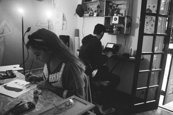 Analia-Moraes-e-Daniel-Wood-Bruna-Bento-9763