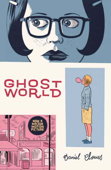 ghostworld--01