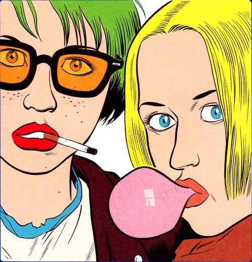 ghostworld--02