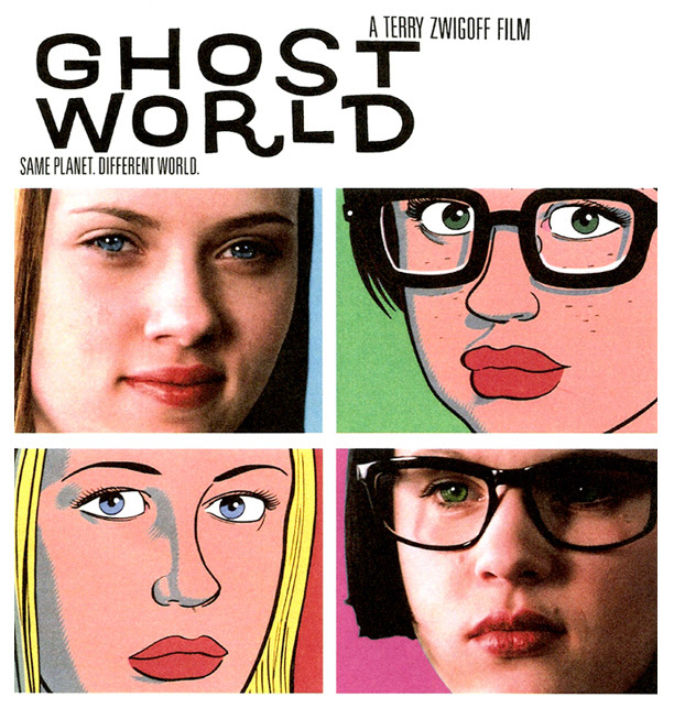 ghostworld--05