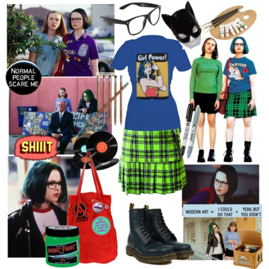 ghostworld--07