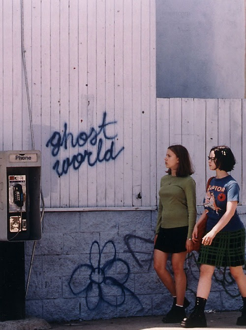 ghostworld--08