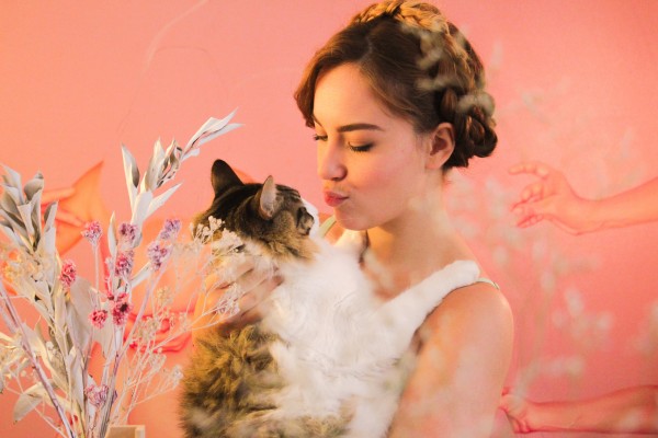 gif-Analia-Moraes-e-Daniel-Wood-Bruna-Bento-9049