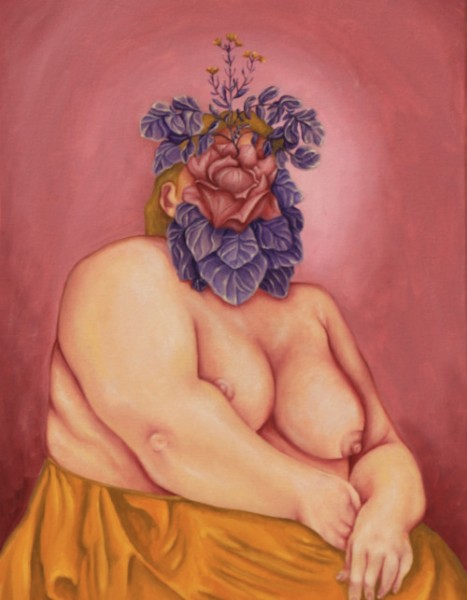 tumblr_nbnw01OBIm1rvtar5o3_500