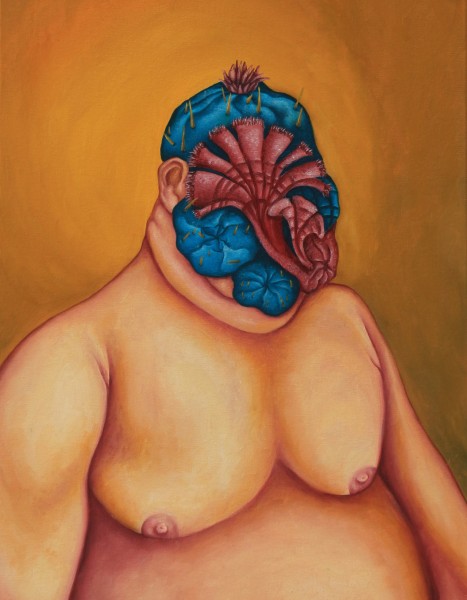 tumblr_nbnw714p741rvtar5o3_1280