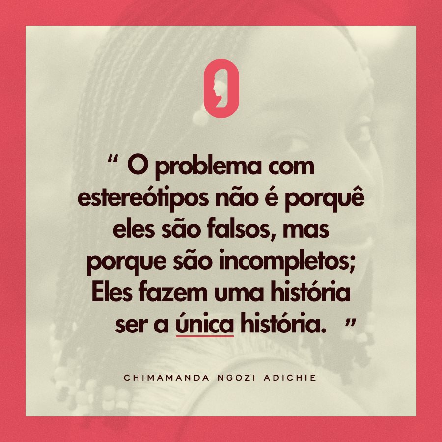 11401479_1450779958573362_6926522444067610146_n