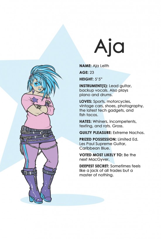 aja-comic