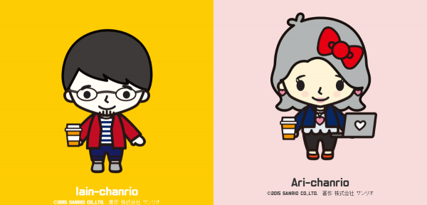 e24bc0790388f5b845fc6bd88895e1dc