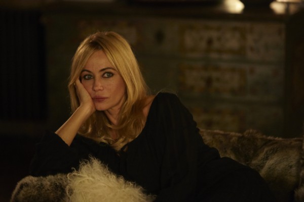 emmanuelle-beart