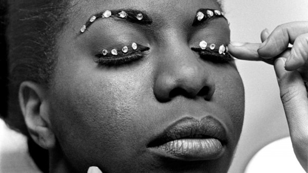 Nina Simone