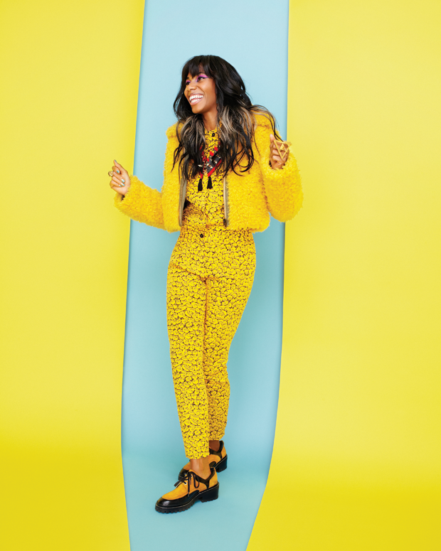 santigold-01