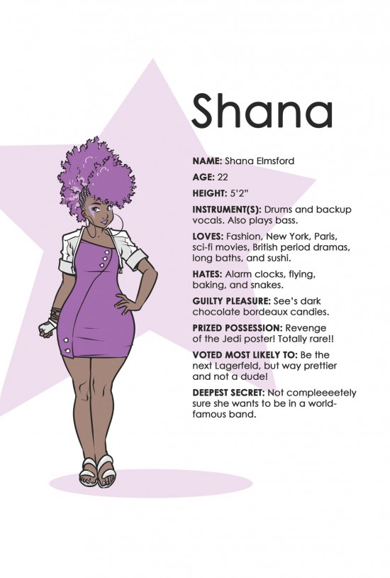 shana-comic