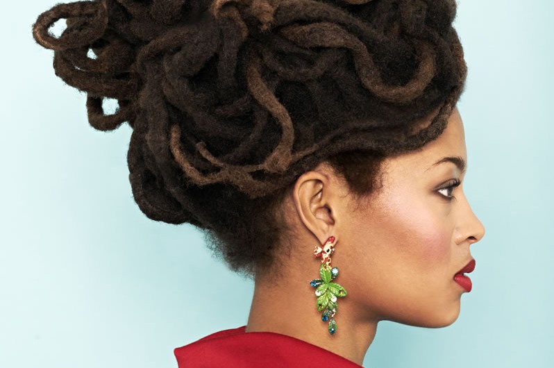 valerie-june-press-photo06-798x530