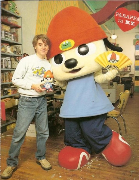 02bf07bf2ace819e01ab96c16f6c12e0