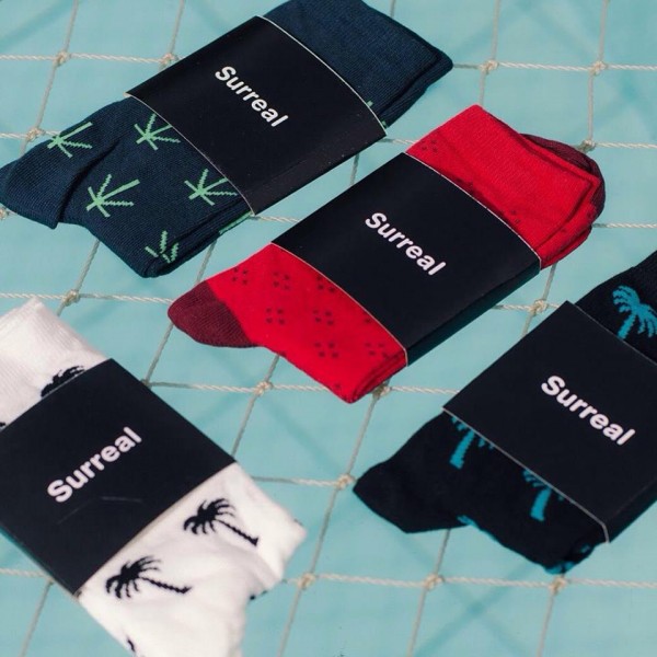 11902313_1658042957742432_1735292226992265107_n