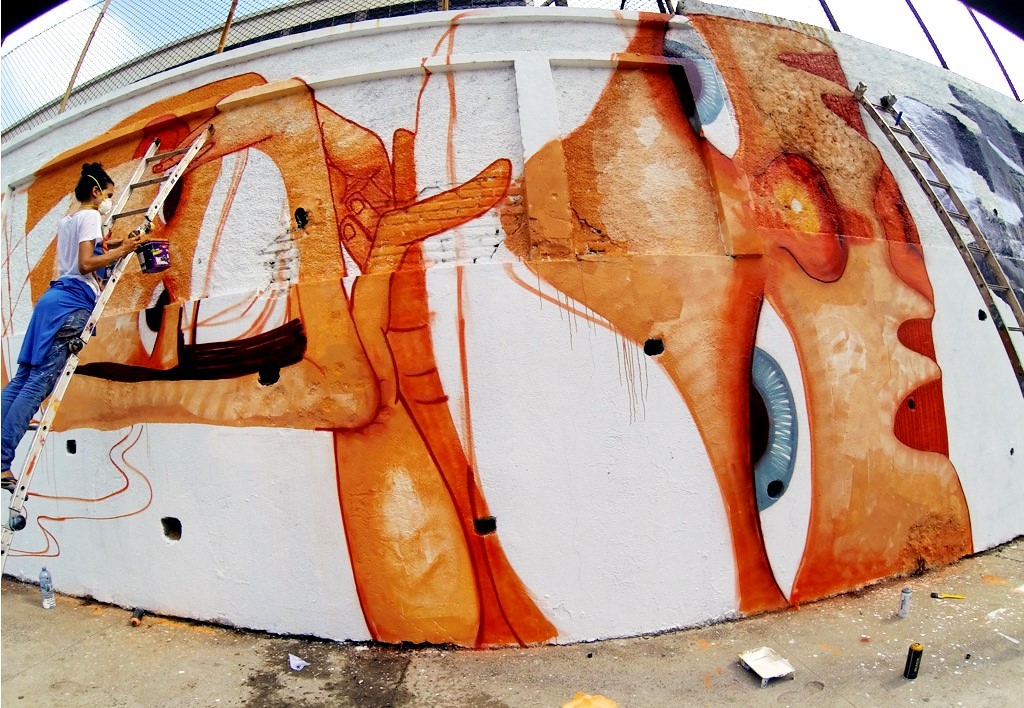 14792000827_4960c8f2b9_o