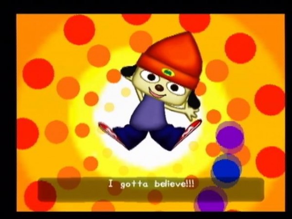 172784-parappa-the-rapper-2-playstation-2-screenshot-parappa-s-catch