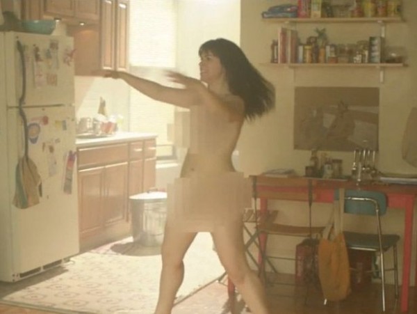 3737312_abbi-jacobsons-infamous-lady-gaga-homage_eaaa62c0_m