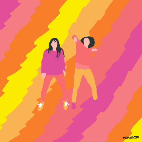 6b52f813a63d5b01c8133e52dbc7c5bc