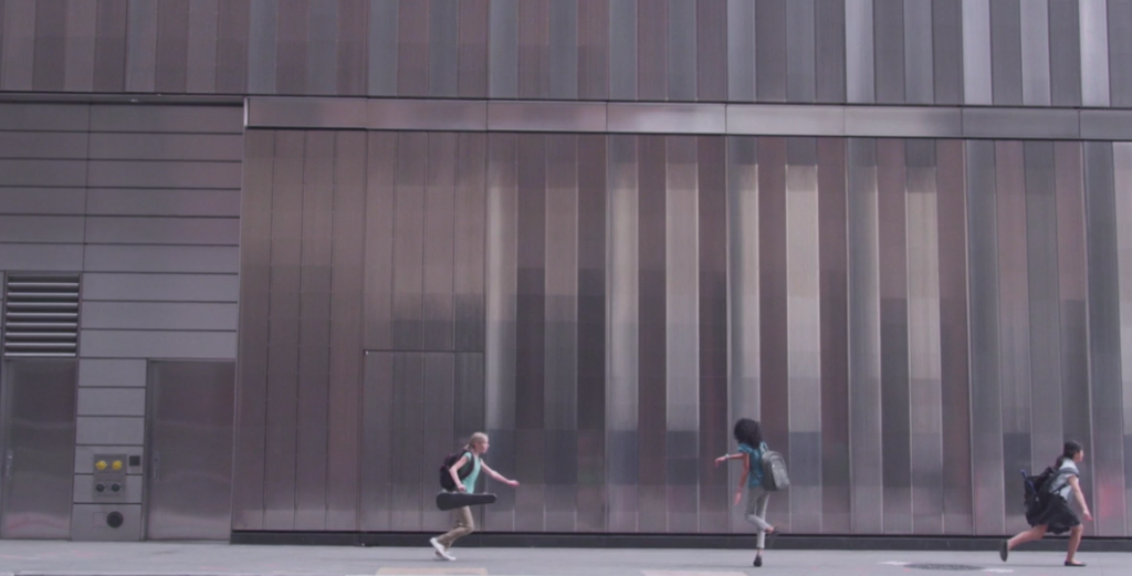 Captura de Tela 2015-08-21 às 23.09.52