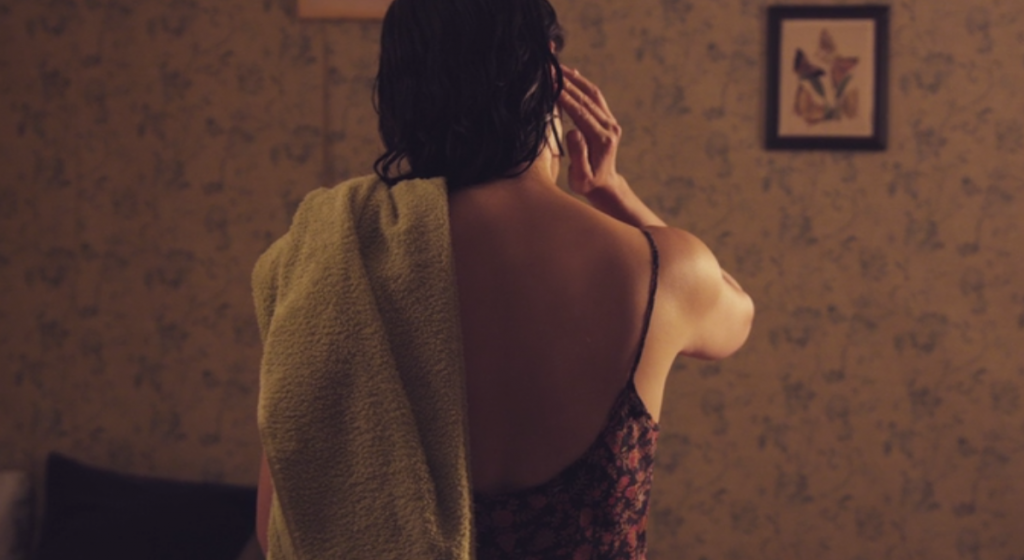 Captura de Tela 2015-08-21 às 23.44.50