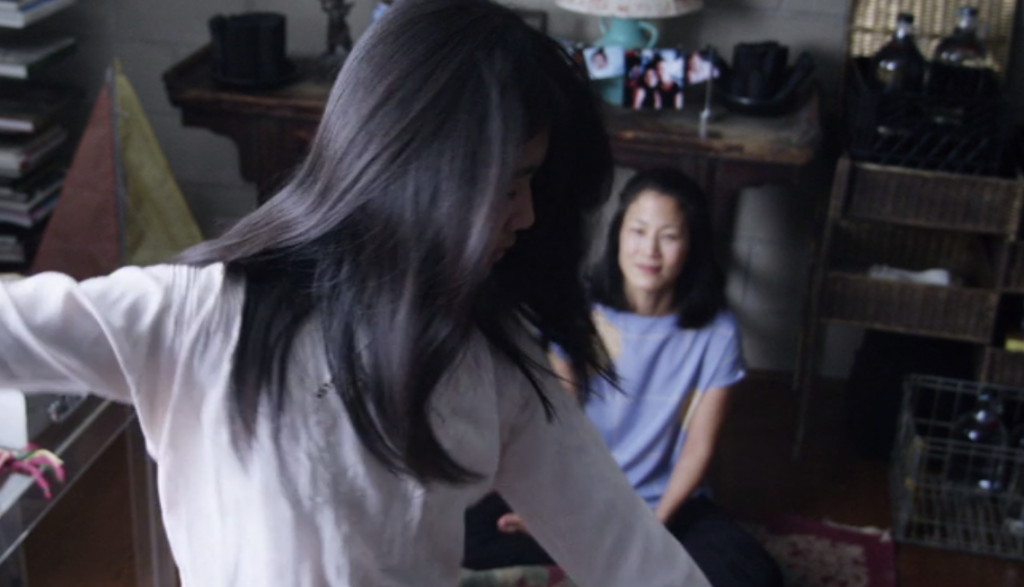 Captura de Tela 2015-08-22 às 00.32.31