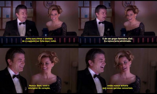 PhotoGrid_1440635860707