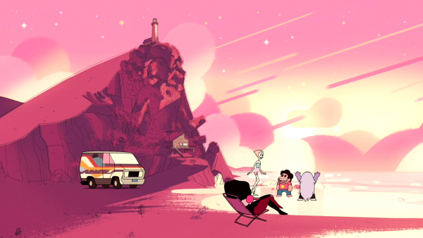 StevenUniverse00351