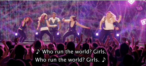 anigif_enhanced-32333-1429716583-2