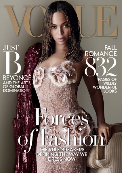 bey-vogue