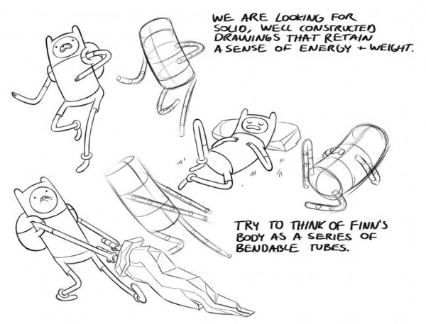 howtoadvtime-philrynda_01