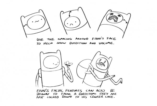 howtoadvtime-philrynda_03