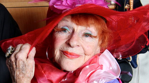 Ilona Royce Smithkin fofinha