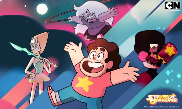 steven_wallpaper_01_1280x768