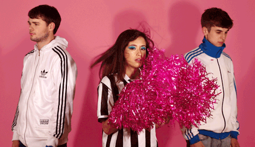 tumblr_inline_na7by2UIz21r5vr65