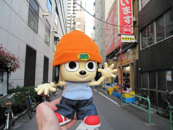 tumblr_m27woqlu561rql298o1_1280